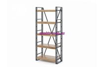 Стеллаж Маис 8