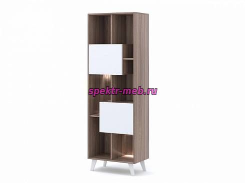 Стеллаж Райт 3