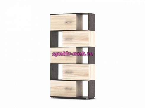 Стеллаж Мердс 30.5