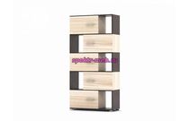 Стеллаж Мердс 30.5