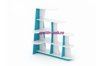 Стеллаж Астрель 14