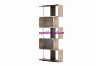 Стеллаж Глейз 3