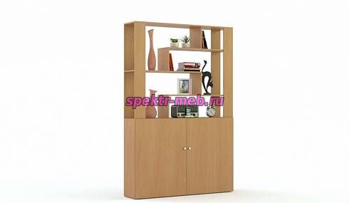 Стеллаж Бетти 15