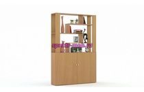 Стеллаж Бетти 15