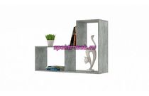 Стеллаж Слоу 1