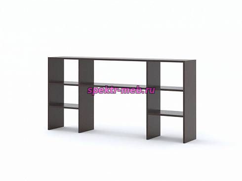 Надстройка Тарт 5