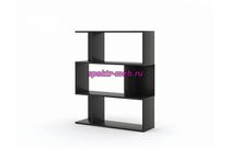 Стеллаж Ганс 2