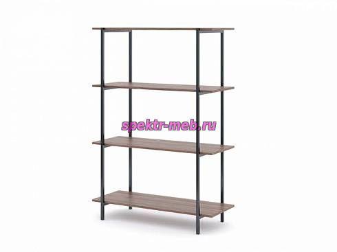 Стеллаж Форт 3