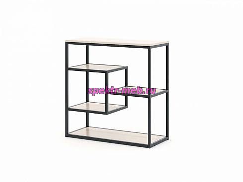 Стеллаж Локи 28