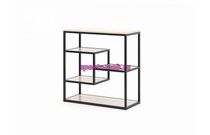 Стеллаж Локи 28