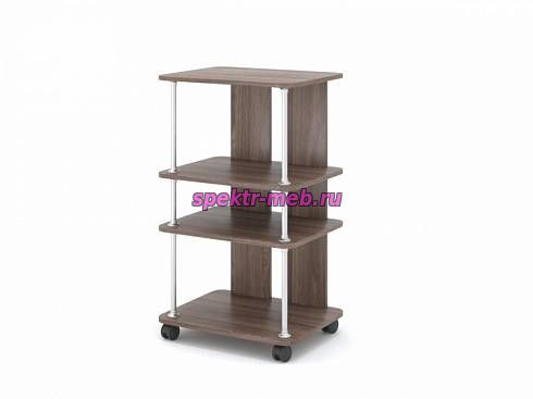Стеллаж Афина 3