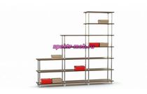 Стеллаж Честер 6