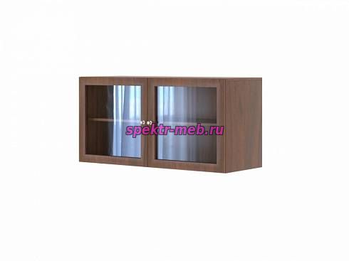 Полка навесная Диол 2