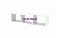 Полка навесная Флай 3