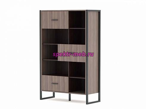 Стеллаж Канзас 3