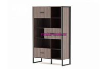 Стеллаж Канзас 3