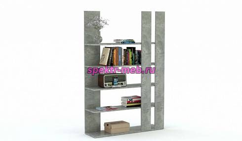 Стеллаж Жерар 4