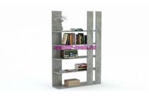 Стеллаж Жерар 4