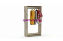 Стеллаж Дьюк 10