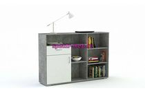 Стеллаж Кино 1