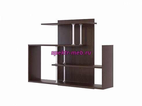 Полка Римо 3