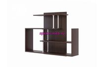 Полка Римо 3