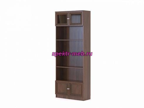 Стеллаж Лара 8