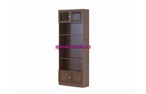 Стеллаж Лара 8