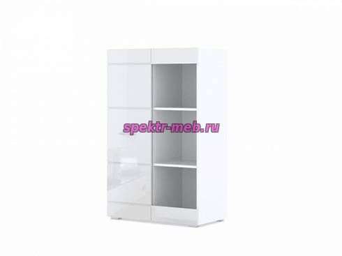 Стеллаж Кассиопея 3