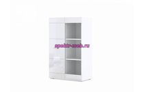 Стеллаж Кассиопея 3