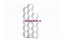 Стеллаж Заря 11