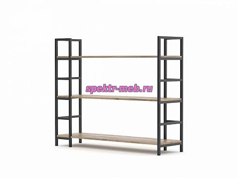 Стеллаж Финист 41
