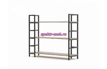 Стеллаж Финист 41