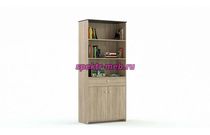 Стеллаж Эста 4