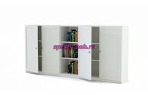 Стеллаж Бетховен 1