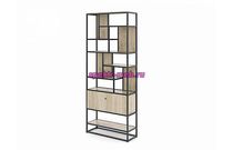 Стеллаж Принстон 12