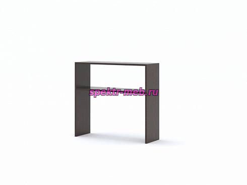 Надстройка Марта М5