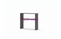 Надстройка Марта М5