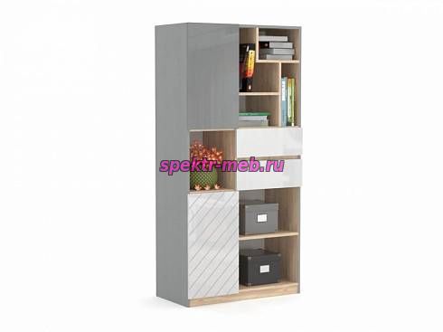 Стеллаж Блоу 10