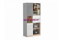 Стеллаж Блоу 10