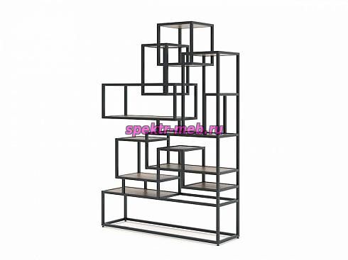 Стеллаж Жером 2