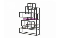 Стеллаж Жером 2