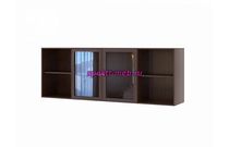 Полка навесная Диол 1