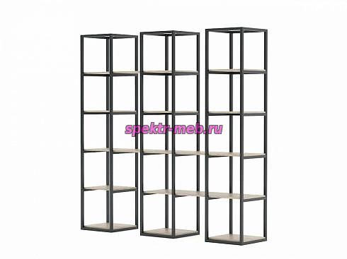 Стеллаж Финист 66