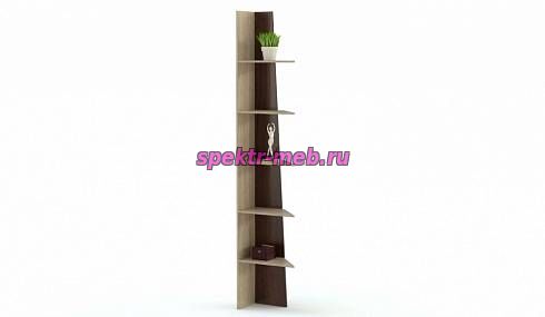 Стеллаж Страйк 2