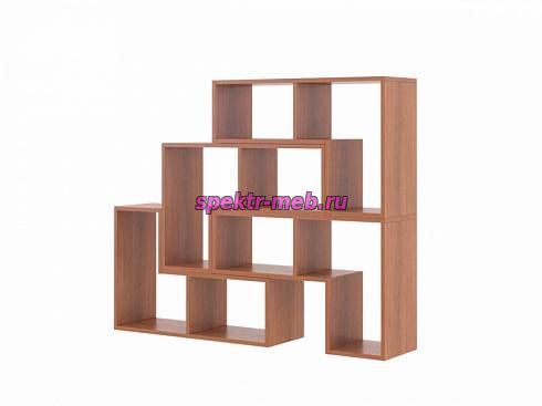 Полка Тильда 4