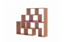 Полка Тильда 4