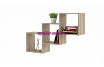 Стеллаж Стрела 2