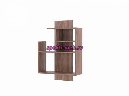 Навесная полка Дамбо 2