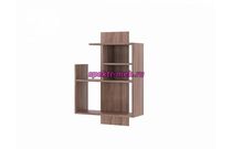 Навесная полка Дамбо 2